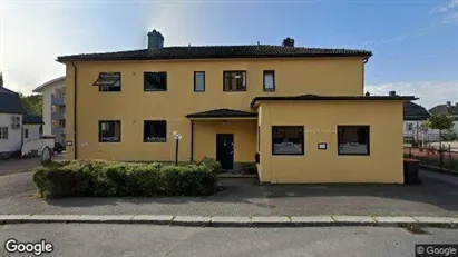 Bedrijfsruimtes te koop in Sandefjord - Foto uit Google Street View