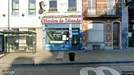 Erhvervslokaler til leje, Charleroi, Henegouwen, <span class="blurred street" onclick="ProcessAdRequest(3649534)"><span class="hint">Se vej-navn</span>[xxxxxxxxxx]</span>