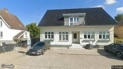 Büros zum Kauf in Odense NV – Foto von Google Street View