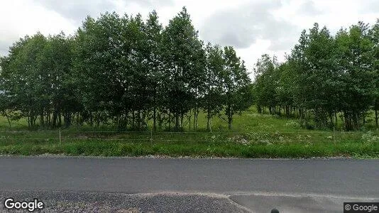 Producties te huur i Vaggeryd - Foto uit Google Street View