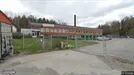 Werkstatt zur Miete, Huddinge, Stockholm County, <span class="blurred street" onclick="ProcessAdRequest(3649684)"><span class="hint">Siehe Straßennamen</span>[xxxxxxxxxxxxxxxxx]</span>