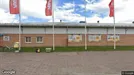Industrial property for rent, Karlstad, Värmland County, <span class="blurred street" onclick="ProcessAdRequest(3649685)"><span class="hint">See streetname</span>[xxxxxxxxxxxxx]</span>