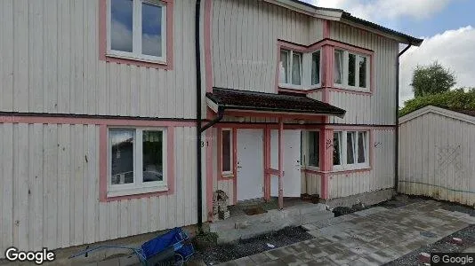 Industrial properties for rent i Ale - Photo from Google Street View