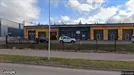 Werkstatt zur Miete, Västerås, Västmanland County, <span class="blurred street" onclick="ProcessAdRequest(3649702)"><span class="hint">Siehe Straßennamen</span>[xxxxxxxxxxxxxxxxx]</span>