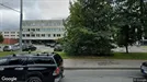 Büro zur Miete, Tallinn Kristiine, Tallinn, Mustamäe tee 55