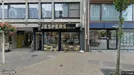 Erhvervslokaler til leje, Schoten, Antwerp (Province), <span class="blurred street" onclick="ProcessAdRequest(3649913)"><span class="hint">Se vej-navn</span>[xxxxxxxxxx]</span>