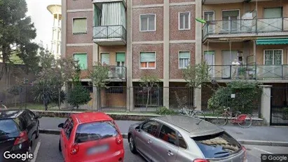 Bedrijfsruimtes te koop in Sesto San Giovanni - Foto uit Google Street View