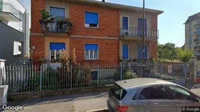 Lokaler til salg i Sesto - Foto fra Google Street View