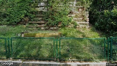 Bedrijfsruimtes te koop in Sirtori - Foto uit Google Street View