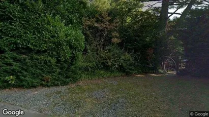 Commercial properties for sale in Sirtori - Photo from Google Street View