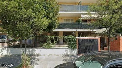 Commercial properties for rent in Sesto - Photo from Google Street View