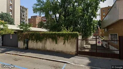 Lokaler til salg i Sesto - Foto fra Google Street View