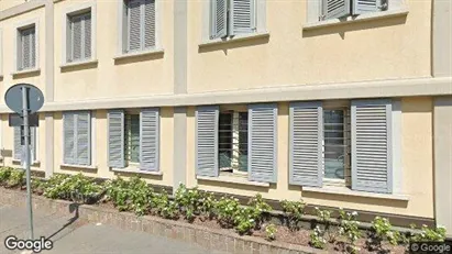 Bedrijfsruimtes te koop in Sesto San Giovanni - Foto uit Google Street View