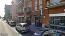 Commercial property for sale, Sesto, Trentino-Alto Adige, <span class="blurred street" onclick="ProcessAdRequest(3650077)"><span class="hint">See streetname</span>[xxxxxxxxxxxxx]</span>