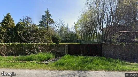 Warehouses for rent i Cerano - Photo from Google Street View