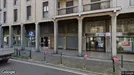 Kontorejendom til salg, Muggiò, Lombardia, <span class="blurred street" onclick="ProcessAdRequest(3650147)"><span class="hint">Se vej-navn</span>[xxxxxxxxxx]</span>