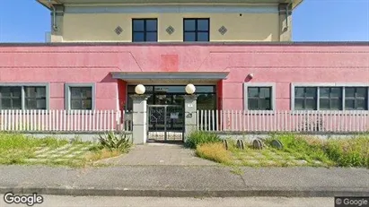 Lokaler til salg i Treviglio - Foto fra Google Street View