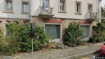 Lokaler til salg i Seveso - Foto fra Google Street View