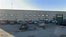 Warehouse property for sale, Mariano Comense, Lombardia, <span class="blurred street" onclick="ProcessAdRequest(3650263)"><span class="hint">See streetname</span>[xxxxxxxxxxxxx]</span>