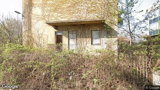 Commercial properties for sale i Albiate - Photo from Google Street View