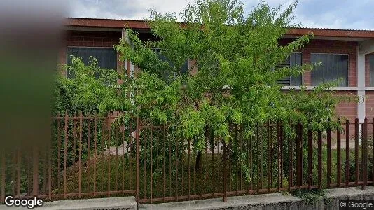Warehouses for sale i Cantù - Photo from Google Street View