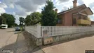 Warehouse property for sale, Busto Garolfo, Lombardia, <span class="blurred street" onclick="ProcessAdRequest(3650344)"><span class="hint">See streetname</span>[xxxxxxxxxxxxx]</span>