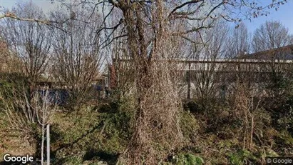 Bedrijfsruimtes te koop in Carvico - Foto uit Google Street View