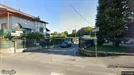 Commercial property for sale, Bulgarograsso, Lombardia, <span class="blurred street" onclick="ProcessAdRequest(3650403)"><span class="hint">See streetname</span>[xxxxxxxxxxxxx]</span>