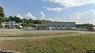 Warehouse property for sale, Binago, Lombardia, <span class="blurred street" onclick="ProcessAdRequest(3650408)"><span class="hint">See streetname</span>[xxxxxxxxxxxxx]</span>