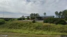 Commercial property for sale, Eurajoki, Satakunta, <span class="blurred street" onclick="ProcessAdRequest(3650592)"><span class="hint">See streetname</span>[xxxxxxxxxxxxx]</span>