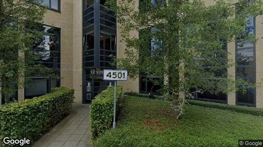 Office spaces for rent i Eindhoven - Photo from Google Street View