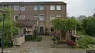 Commercial property for sale, Hoorn, North Holland, <span class="blurred street" onclick="ProcessAdRequest(3650710)"><span class="hint">See streetname</span>[xxxxxxxxxxxxx]</span>