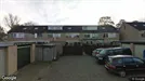 Commercial property for sale, Purmerend, North Holland, <span class="blurred street" onclick="ProcessAdRequest(3650719)"><span class="hint">See streetname</span>[xxxxxxxxxxxxx]</span>