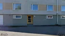 Büro zur Miete, Helsinki Pohjoinen, Helsinki, <span class="blurred street" onclick="ProcessAdRequest(3650742)"><span class="hint">Siehe Straßennamen</span>[xxxxxxxxxxxxxxxxx]</span>