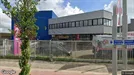Commercial space for rent, Beverwijk, North Holland, <span class="blurred street" onclick="ProcessAdRequest(3650768)"><span class="hint">See streetname</span>[xxxxxxxxxxxxx]</span>