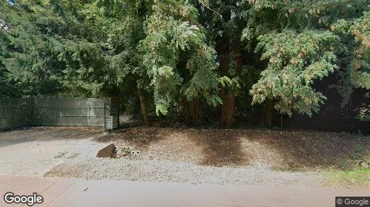 Lokaler til leje i Ranst - Foto fra Google Street View