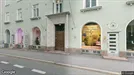 Büro zur Miete, Helsinki Eteläinen, Helsinki, Mechelininkatu 25
