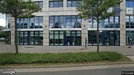 Büro zur Miete, Leipzig, Sachsen, Ludwig-Erhard-Straße 51