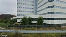 Büro zur Miete, Amsterdam-Zuidoost, Amsterdam, Luttenbergweg 8