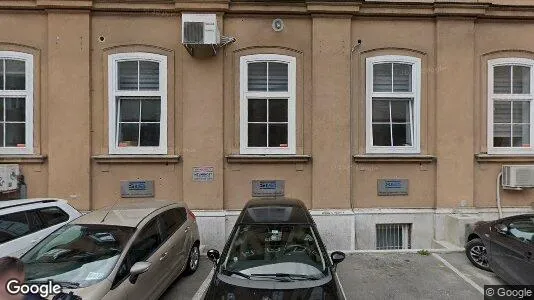 Commercial properties for sale i Location is not specified - Photo from Google Street View