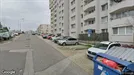 Erhvervslokaler til leje, Bratislava Devínska Nová Ves, Bratislava, <span class="blurred street" onclick="ProcessAdRequest(3651361)"><span class="hint">Se vej-navn</span>[xxxxxxxxxx]</span>