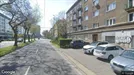 Gewerbeimmobilien zur Miete, Bratislava, <span class="blurred street" onclick="ProcessAdRequest(3651370)"><span class="hint">Siehe Straßennamen</span>[xxxxxxxxxxxxxxxxx]</span>