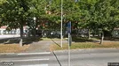 Büro zur Miete, Helsinki Koillinen, Helsinki, Malmin kauppatie 8