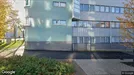 Kontor til leie, Espoo, Uusimaa, <span class="blurred street" onclick="ProcessAdRequest(3651570)"><span class="hint">Se gatenavn</span>[xxxxxxxxxx]</span>
