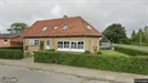 Commercial property for sale, Hjørring, North Jutland Region, <span class="blurred street" onclick="ProcessAdRequest(3651704)"><span class="hint">See streetname</span>[xxxxxxxxxxxxx]</span>
