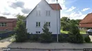 Commercial property for sale, Hjørring, North Jutland Region, <span class="blurred street" onclick="ProcessAdRequest(3651705)"><span class="hint">See streetname</span>[xxxxxxxxxxxxx]</span>