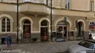 Erhvervslokaler til leje, Kungsholmen, Stockholm, <span class="blurred street" onclick="ProcessAdRequest(3651752)"><span class="hint">Se vej-navn</span>[xxxxxxxxxx]</span>