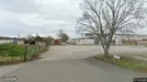 Industrial property for rent, Simrishamn, Skåne County, <span class="blurred street" onclick="ProcessAdRequest(3651760)"><span class="hint">See streetname</span>[xxxxxxxxxxxxx]</span>