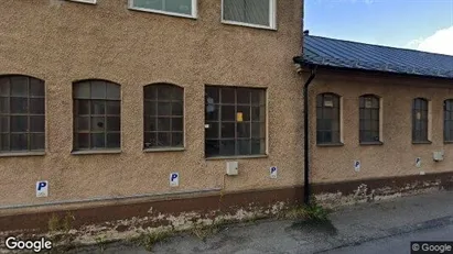 Lokaler til leie i Södertälje – Bilde fra Google Street View