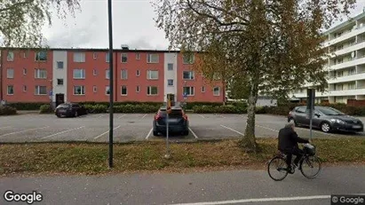 Lokaler til leje i Norrköping - Foto fra Google Street View